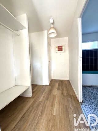  Maison � vendre 4 pi�ces 92 m�
