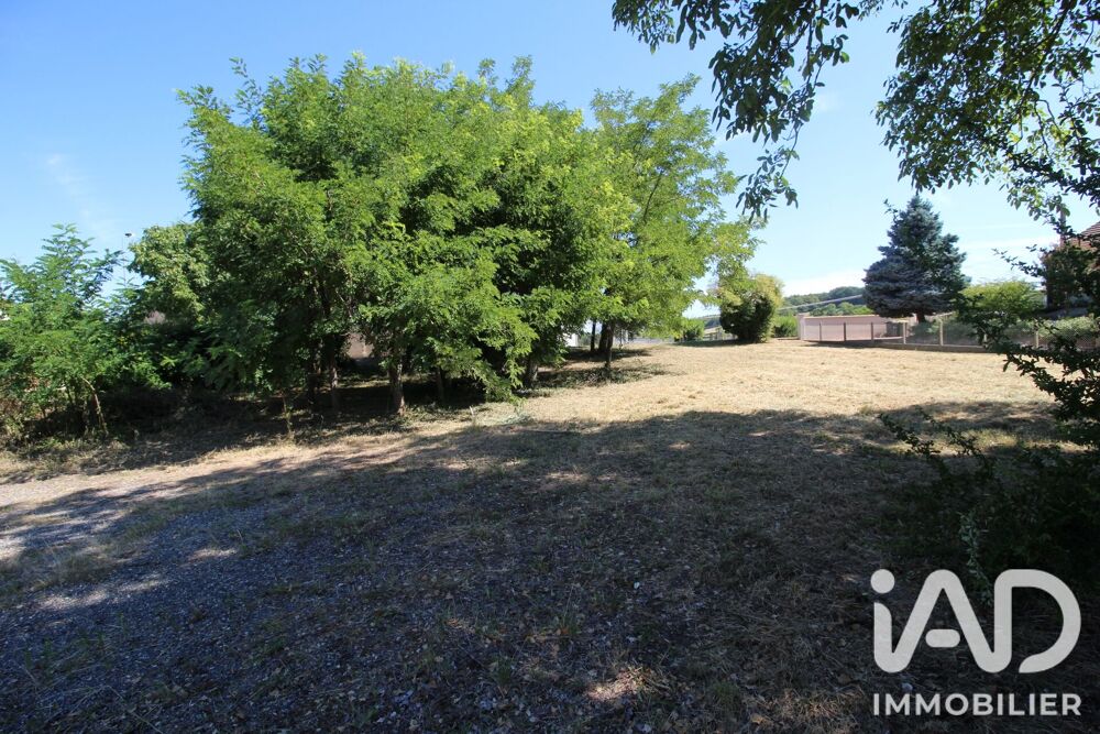 Vente Maison de village 2 pièces