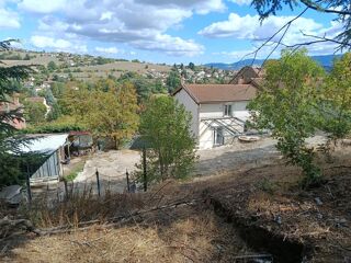  Maison à vendre 4 pièces 90 m²