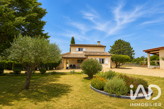  Maison à vendre 5 pièces 100 m²