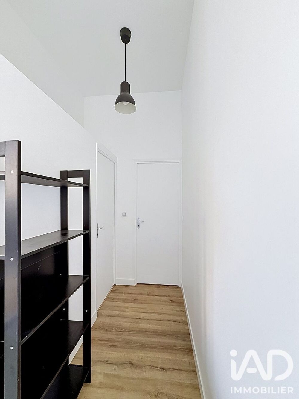 Vente Appartement Vente Appartement 2 pièces Reims