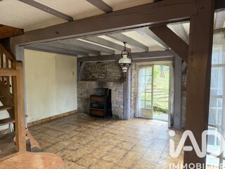  Maison à vendre 5 pièces 148 m²