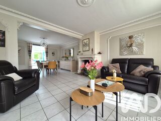  Maison � vendre 6 pi�ces 120 m�