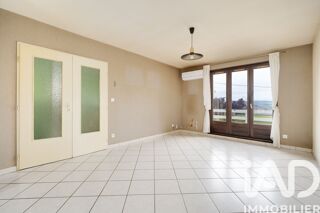  Maison à vendre 4 pièces 93 m²