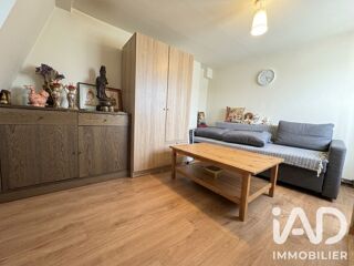  Maison à vendre 4 pièces 83 m²