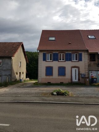  Appartement à louer 1 pièce 24 m²