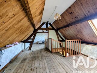  Maison à vendre 4 pièces 92 m²