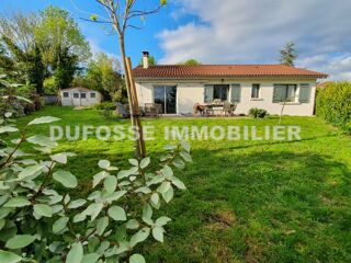  Maison  vendre 5 pices 106 m