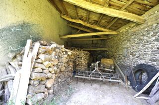  Maison � vendre 6 pi�ces 120 m�