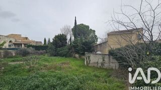  Immeuble � vendre 140 m�