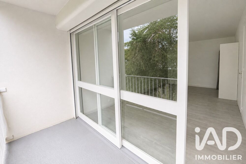 Vente Appartement Vente Appartement 1 pièce Laval