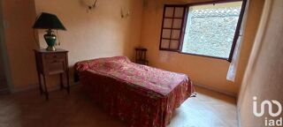  Maison à vendre 3 pièces 73 m²