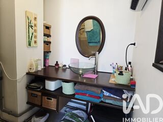  Maison à vendre 5 pièces 156 m²