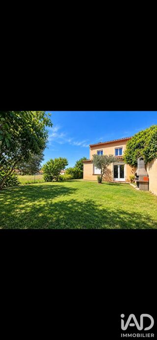  Maison à vendre 5 pièces 103 m²