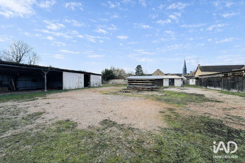   Vente Local d'activités 713 m&sup2; 
