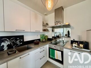  Maison à vendre 2 pièces 66 m²