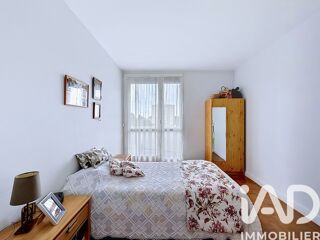 Appartement à vendre 4 pièces 72 m²
