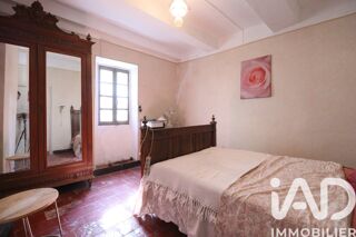  Maison à vendre 4 pièces 70 m²