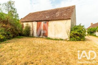  Maison à vendre 4 pièces 95 m²