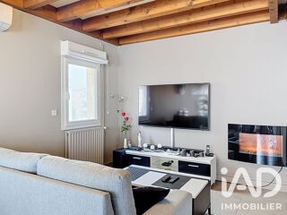 Vente Appartement Vente Appartement 3 pièces Craponne