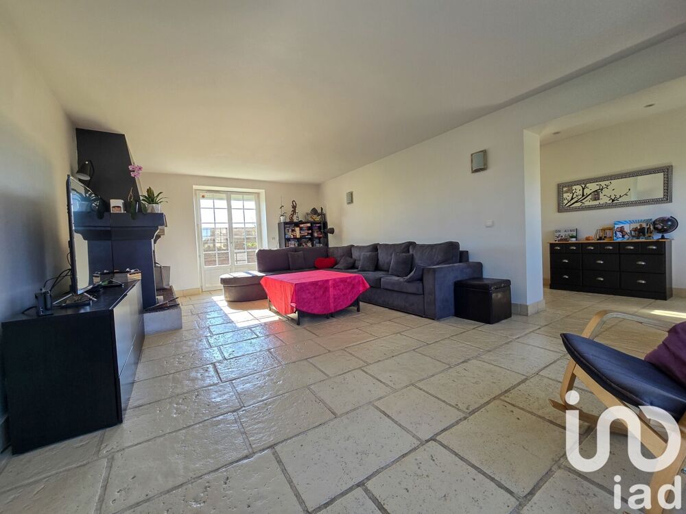 � vendre  Maison Saint-Pierre-du-Perray (91280)