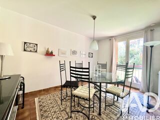  Appartement à vendre 3 pièces 91 m²
