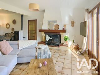  Maison à vendre 7 pièces 177 m²
