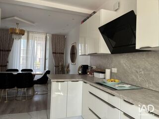  Maison à vendre 5 pièces 91 m²