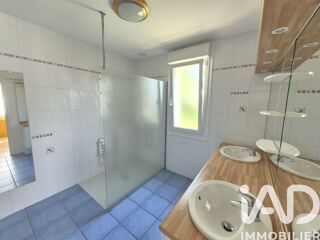  Maison � vendre 6 pi�ces 125 m�