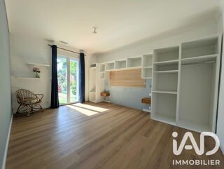  Maison à vendre 4 pièces 101 m²