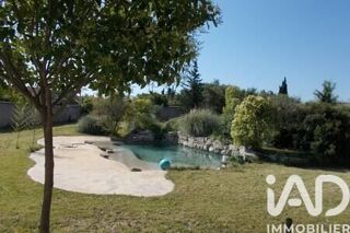  Maison à vendre 5 pièces 142 m²