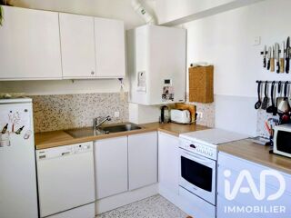  Maison à vendre 5 pièces 115 m²