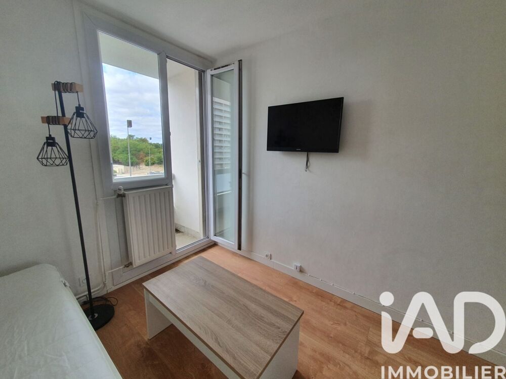 Appartement 1 pièce 14 m² · à Gradignan · 14 m² · 79 900 €