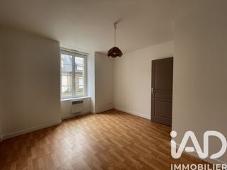  Appartement à vendre 3 pièces 79 m²