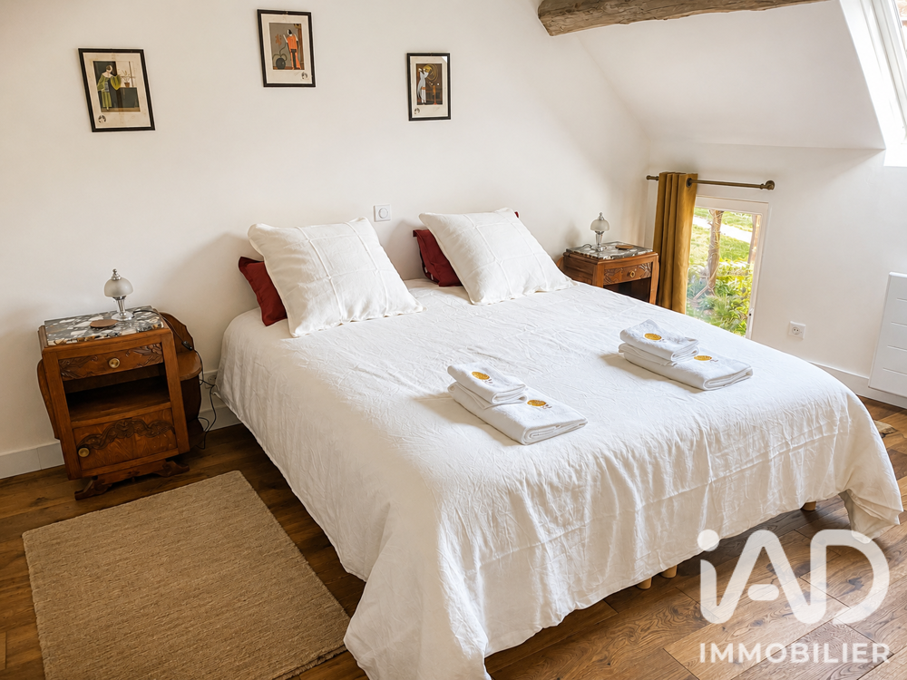 à vendre  Maison Pressagny-l'Orgueilleux (27510)