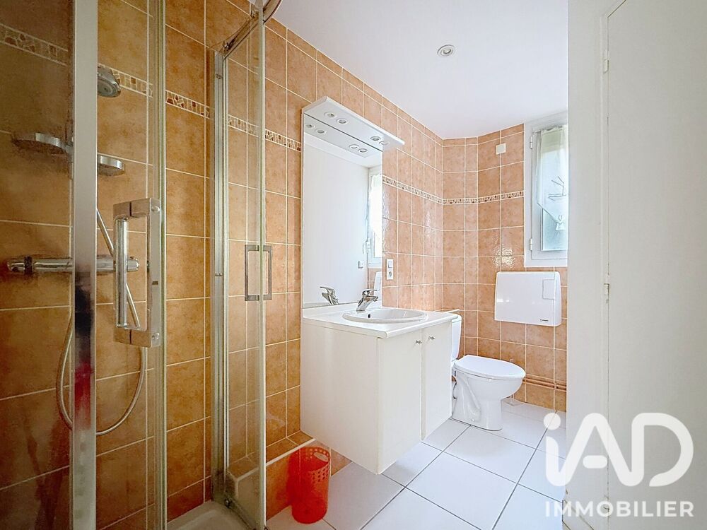 à vendre  Maison Pléneuf-Val-André (22370)