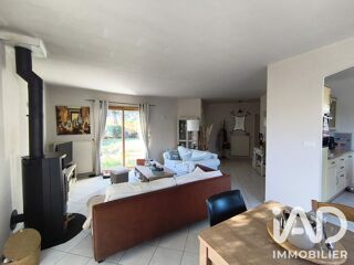 Vente Maison Vente Maison/villa 5 pièces Pornic