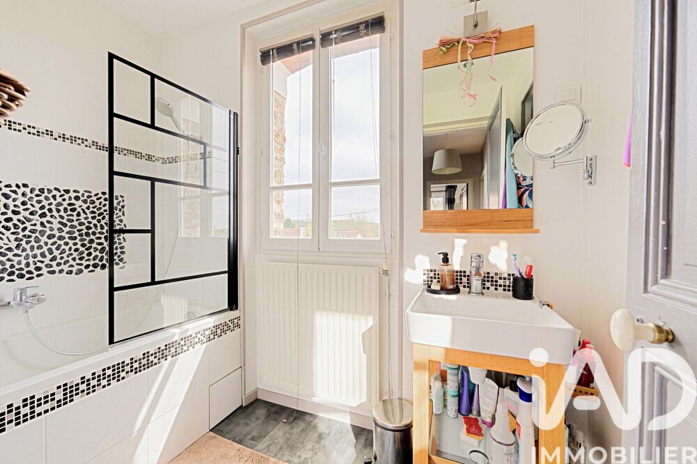 � vendre  Maison Lagny-sur-Marne (77400)