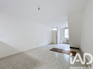  Maison � vendre 5 pi�ces 80 m�