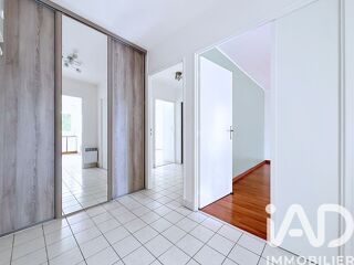  Appartement � vendre 3 pi�ces 70 m�