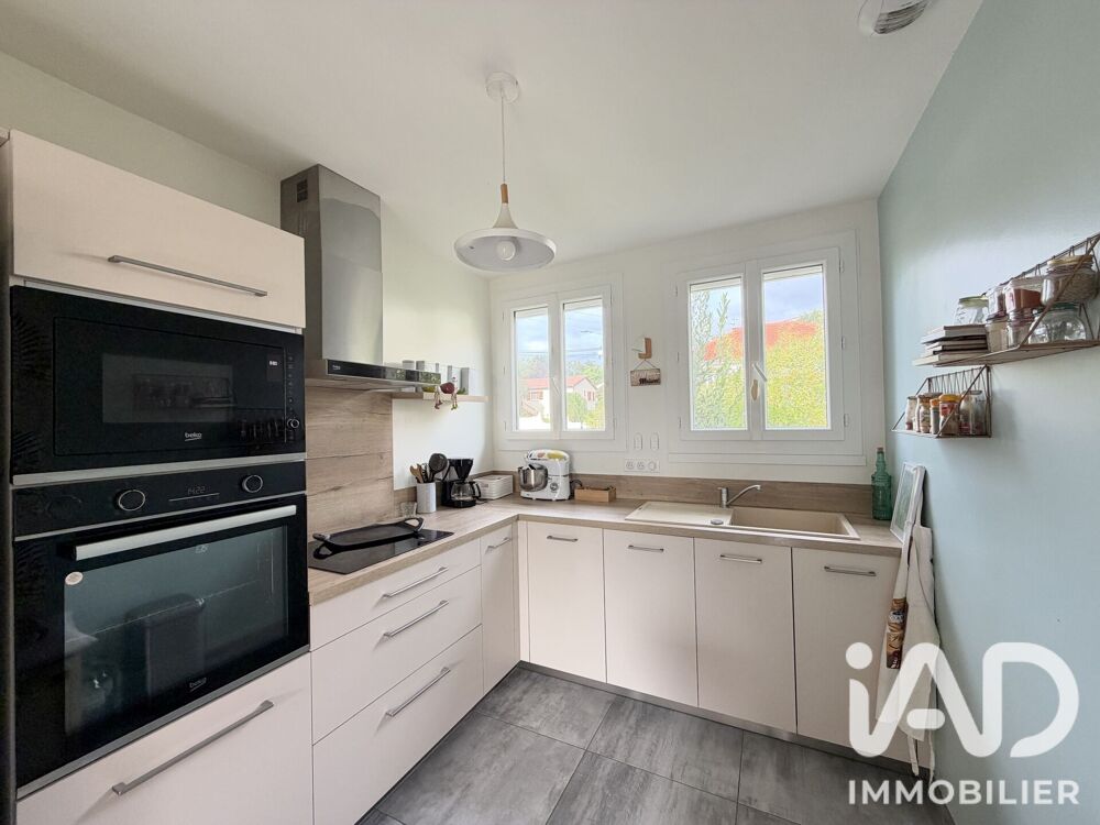 Vente Maison Vente Maison de ville 5 pièces Figeac