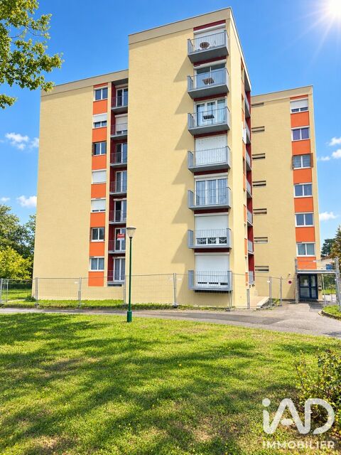 Image Annonce