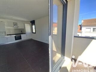  Appartement à vendre 2 pièces 50 m²