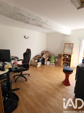  Maison à vendre 7 pièces 183 m²