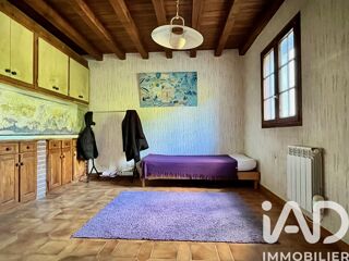  Maison à vendre 5 pièces 125 m²