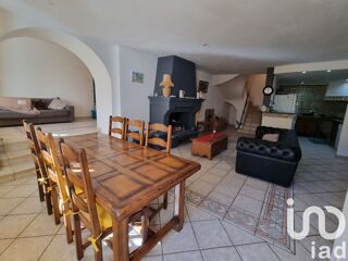  Maison � vendre 3 pi�ces 114 m�