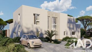  Maison à vendre 9 pièces 328 m²