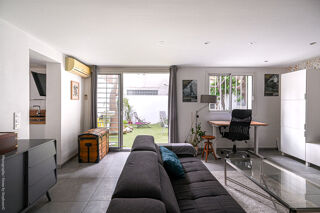  Maison � vendre 4 pi�ces 130 m�