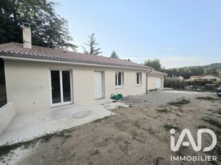  Maison à vendre 5 pièces 102 m²