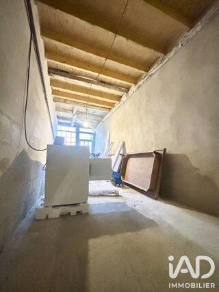  Appartement à vendre 4 pièces 130 m²